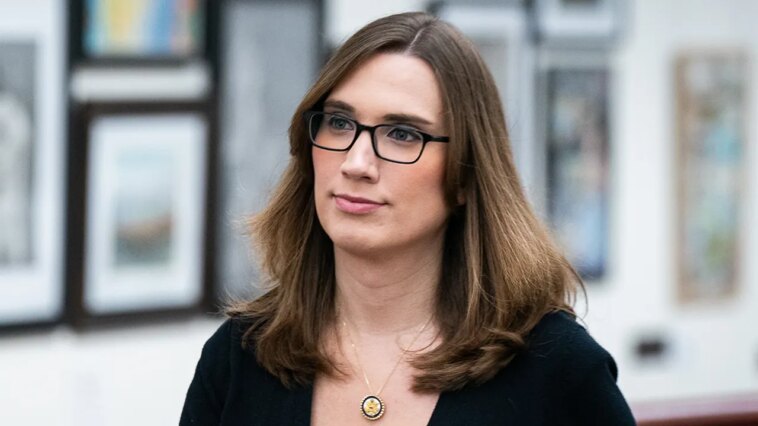 transgender-lawmaker-changes-course,-claims-‘right-wing-effort’-to-blame-for-trans-backlash