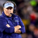 bill-belichick-reveals-what-he-told-wake-forest-coach-during-icy-postgame-handshake