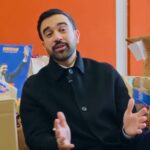 beyond-parody:-after-promising-new-yorkers-free-stuff,-mamdani-is-once-again-begging-them-for-money