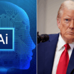 trump-calls-for-federal-ai-standards,-end-to-state-‘patchwork’-regulations-‘threatening’-economic-growth