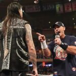 john-cena-electrifies-wwe-fans-in-final-‘monday-night-raw’-appearance
