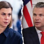 six-democrats-urge-military-members-to-‘refuse-illegal-orders’-in-viral-video;-hegseth-responds