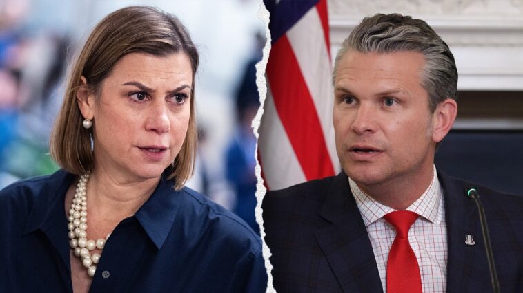 six-democrats-urge-military-members-to-‘refuse-illegal-orders’-in-viral-video;-hegseth-responds