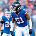 giants-rookie-blitzes-reports-he-was-disciplined-for-sleeping-during-team-meeting