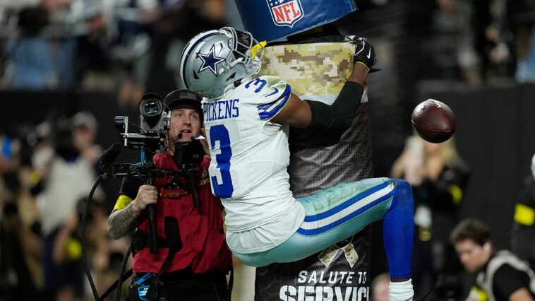 cowboys-star’s-big-performance-in-win-leaves-jerry-jones-impressed:-‘a-ballet’