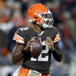shedeur-sanders-to-make-first-nfl-start-for-browns:-report