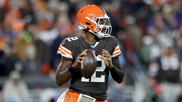 shedeur-sanders-to-make-first-nfl-start-for-browns:-report