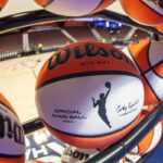 report:-wnba’s-cba-proposal-would-increase-maximum-salary-from-$250k-to-more-than-$1.1m