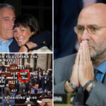 louisiana-gop-rep.-clay-higgins-explains-why-he-was-the-only-lawmaker-to-vote-‘no’-on-releasing-epstein-files