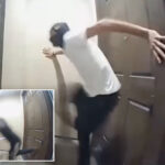 masked-california-teens-causing-hundreds-of-dollars-in-damage-as-part-of-tiktok-challenge