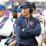 solak:-let’s-rank-the-best-coaching-hires-and-find-the-good-in-the-seahawks’-loss