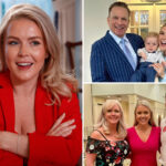 karoline-leavitt-reveals-on-‘pod-force-one’-the-awkward-conversation-with-parents-before-they-met-husband-32-years-her-senior