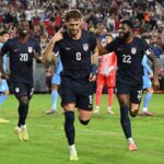 statement-uruguay-win-shows-the-usmnt-has-come-a-long-way-in-16-months