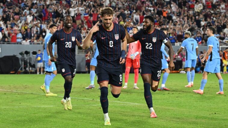 statement-uruguay-win-shows-the-usmnt-has-come-a-long-way-in-16-months