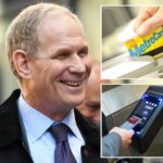 mta-boss-gets-the-price-of-a-metrocard-wrong-while-flippantly-touting-tap-to-ride-switchover