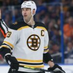 ‘cool-and-new-thing-for-me’:-zdeno-chara-on-entrepreneurship,-his-new-job-with-the-bruins-and-more
