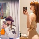 inside-the mysterious life-of-the-brooklyn-dine-and-dash-influencer-—-and-why-friends-say-she-disappeared-for-a-while
