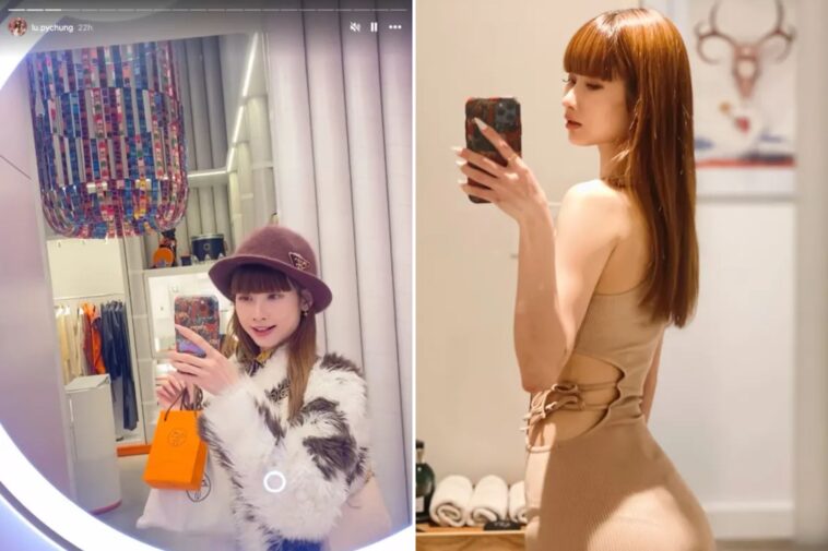 inside-the mysterious life-of-the-brooklyn-dine-and-dash-influencer-—-and-why-friends-say-she-disappeared-for-a-while