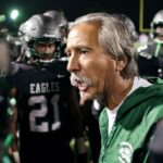 the-compassionate-toughness-of-‘last-chance-u’-coach-john-beam