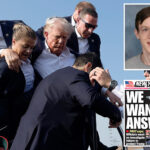 fbi-never-shared-newly-unearthed-thomas-crooks-posts,-‘stonewalled’-investigation-furious-reps-say