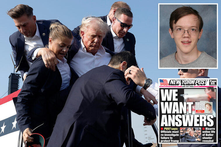 fbi-never-shared-newly-unearthed-thomas-crooks-posts,-‘stonewalled’-investigation-furious-reps-say