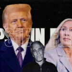 watch:-epstein-file-drama-continues?!-|-dc-dive