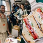 schmear-campaign!-the-‘best’-bagel-shop-in-america-isn’t-in-new-york,-it’s-in-texas-—-worse,-the-judges-were-mostly-new-yorkers