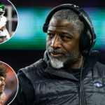 what-still-baffles-amid-another-lost-jets-season