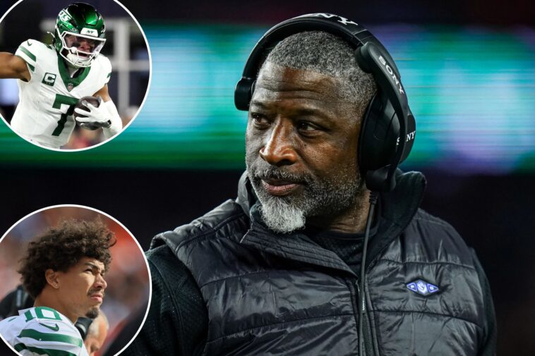 what-still-baffles-amid-another-lost-jets-season