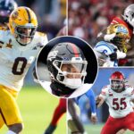 how-jaxson-dart’s-emergence-opens-up-nfl-draft-options-for-the-giants