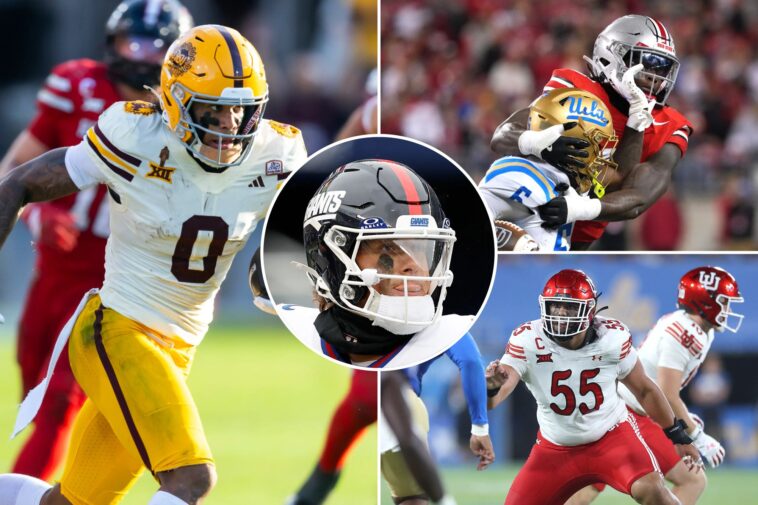 how-jaxson-dart’s-emergence-opens-up-nfl-draft-options-for-the-giants