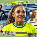 is-the-salary-cap-a-problem?-are-teams-still-breaking-rules?