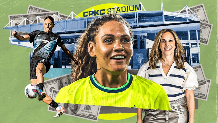 is-the-salary-cap-a-problem?-are-teams-still-breaking-rules?