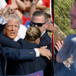 fbi-‘stonewalled’-house-trump-assassination-attempt-investigation,-congressmen-allege