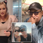 missing-utah-woman’s-boyfriend-insists-he-has-‘nothing-to-do’-with-her-disappearance,-acknowledges-he’s-an-‘obvious-suspect’