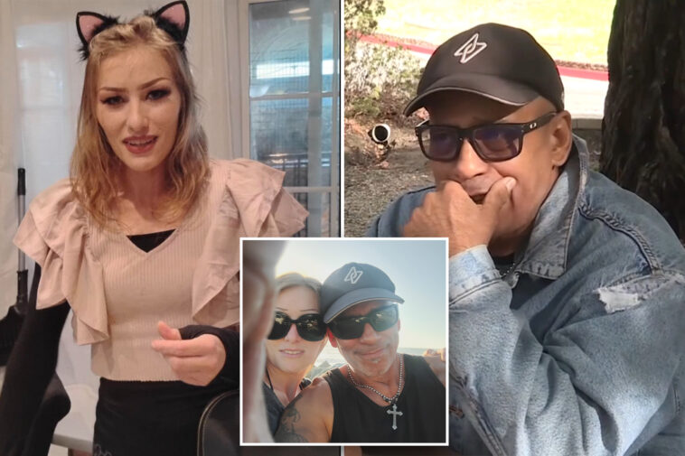 missing-utah-woman’s-boyfriend-insists-he-has-‘nothing-to-do’-with-her-disappearance,-acknowledges-he’s-an-‘obvious-suspect’