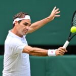 federer-aces-election-to-international-tennis-hof