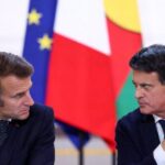 former-french-prime-minister-brands-macron’s-second-term-a-‘shipwreck’
