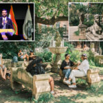 mamdani-wants-to-replace-beloved-elizabeth-street-garden-into-low-income-housing