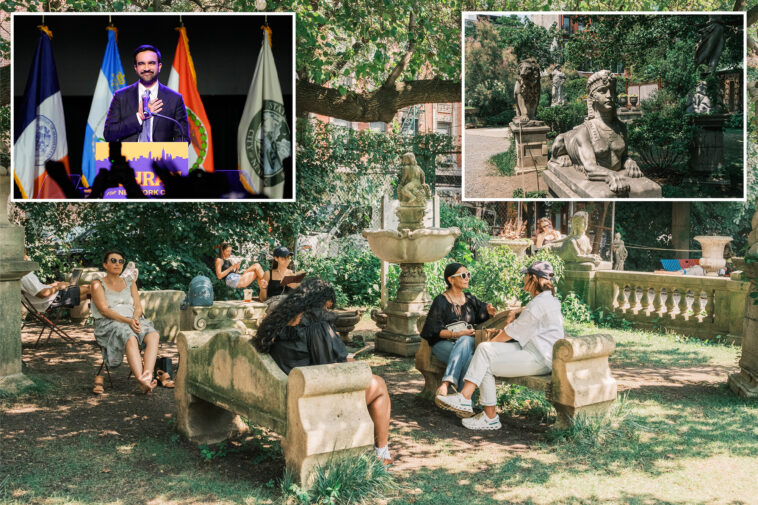 mamdani-wants-to-replace-beloved-elizabeth-street-garden-into-low-income-housing