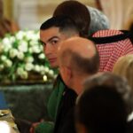 trump-praises-ronaldo-during-white-house-dinner-with-saudi-crown-prince-mohammed-bin-salman:-‘it’s-an-honor’