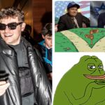 inside-the-twisted-world-of-nick-fuentes’s-young-edgelord-fans-who-repeat-his-hate-speech-‘like-a-mantra’