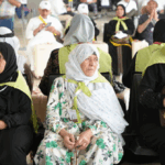 south-africa-rejects-palestinian-refugees,-claims-israel-is-ethnically-cleansing-gaza