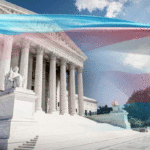 130-democrat-congressional-representatives-urge-scotus-to-side-with-trans-athlete-in-title-ix-legal-battle