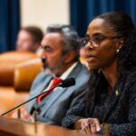 dem-slammed-for-‘sick’-defense-of-colleague-caught-texting-epstein-and-more-top-headlines