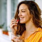 common-spice-may-beat-depression-and-boost-sexual-health,-doctor-says