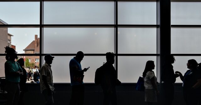 no-labor-shortage:-millions-of-working-age-americans-still-not-in-workforce