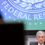breibart-business-digest:-how-the-federal-reserve-got-tariffs-backward