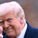 ge-vernova-factory-leader-highlights-us.-job-creation-from-foreign-investment-during-trump-mbs-meeting