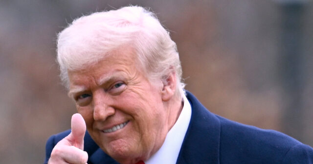 ge-vernova-factory-leader-highlights-us.-job-creation-from-foreign-investment-during-trump-mbs-meeting